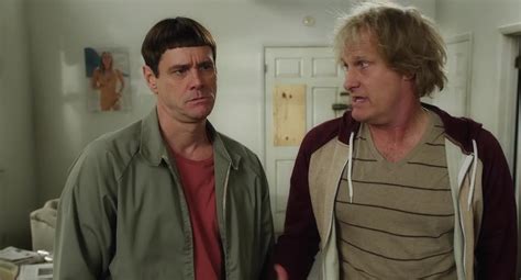 dumb and dumber to imdb